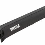 ΣΧΑΡΕΣ ΘΑΛΑΣΣΙΩΝ ΣΠΟΡ