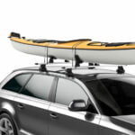 ΣΧΑΡΕΣ ΘΑΛΑΣΣΙΩΝ ΣΠΟΡ