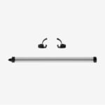 Thule Loading Ramp XT, 917200 939