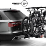 ΣΧΑΡΕΣ ΠΟΔΗΛΑΤΩΝ