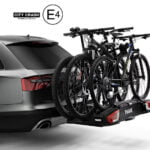 ΣΧΑΡΕΣ ΠΟΔΗΛΑΤΩΝ