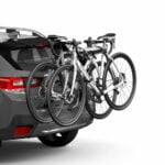 ΣΧΑΡΕΣ ΠΟΔΗΛΑΤΟΥ