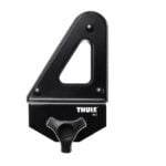 ΑΞΕΣΟΥΑΡ ΧΕΙΜΕΡΙΝΩΝ & ΘΑΛΑΣΣΙΩΝ ΣΠΟΡ