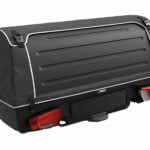 ΜΠΑΓΚΑΖΙΕΡΕΣ