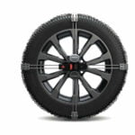 ΑΛΥΣΙΔΕΣ ΧΙΟΝΙΟΥ König