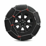 ΑΛΥΣΙΔΕΣ ΧΙΟΝΙΟΥ König