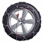 ΑΛΥΣΙΔΕΣ ΧΙΟΝΙΟΥ König