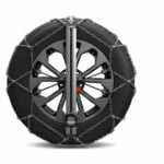 ΑΛΥΣΙΔΕΣ ΧΙΟΝΙΟΥ König