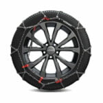 ΑΛΥΣΙΔΕΣ ΧΙΟΝΙΟΥ König