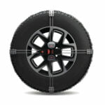 ΑΛΥΣΙΔΕΣ ΧΙΟΝΙΟΥ König