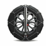 ΑΛΥΣΙΔΕΣ ΧΙΟΝΙΟΥ König