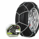 ΑΛΥΣΙΔΕΣ ΧΙΟΝΙΟΥ König