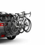 ΣΧΑΡΕΣ ΠΟΔΗΛΑΤΩΝ