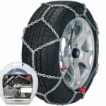 ΑΛΥΣΙΔΕΣ ΧΙΟΝΙΟΥ König