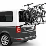 ΣΧΑΡΕΣ ΠΟΔΗΛΑΤΩΝ