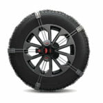 König K-Summit XXL (0 mm)