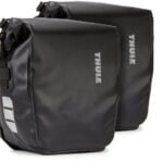 Αξεσουάρ Ποδηλάτου