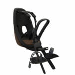 Παιδικά Καθίσματα Ποδηλάτου