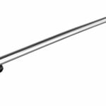 Μπάρες Οροφής