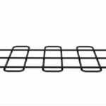 Thule Canyon Extension XT, 859101