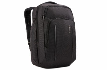 Βαλίτσες, Σακίδια & Τσάντες