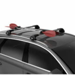 Σχάρες Θαλάσσιων Σπορ