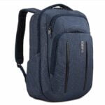 Βαλίτσες, σακίδια & τσάντες