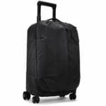 Thule Aion Carry on Spinner Black, 55cm, 35L, 3204719