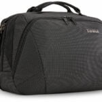Thule Crossover 2 Boarding Bag, 25L, 15", Black, 3204056