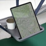 ΑΞΕΣΟΥΑΡ ΣΚΗΝΩΝ