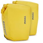 Αξεσουάρ Ποδηλάτου