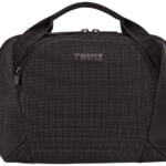 Βαλίτσες, Σακίδια & Τσάντες