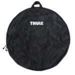 Αξεσουάρ Ποδηλάτου