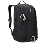 Βαλίτσες, σακίδια & τσάντες