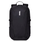 Βαλίτσες, σακίδια & τσάντες