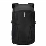 Βαλίτσες, σακίδια & τσάντες