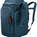 Thule RoundTrip Ski Boot Backpack 60L, 3204939