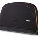 Αξεσουάρ Ποδηλάτου