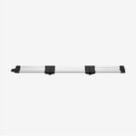 Thule EasyFold XT, Foldable Loading Ramp, 933401