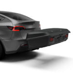 Μπαγκαζιέρες