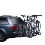 σχάρες ποδηλάτων