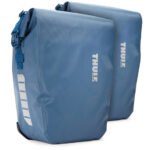 Thule Shield pannier 25L 2-pack, 3204210 Blue