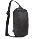 Thule Tact Sling 8L, Black, 3204710*