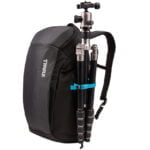 Βαλίτσες, σακίδια & τσάντες