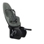 Παιδικά καθίσματα ποδηλάτου