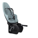 Παιδικά καθίσματα ποδηλάτου