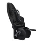 Παιδικά καθίσματα ποδηλάτου