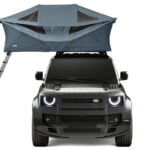 Σκηνές Οροφής Αυτοκινήτου