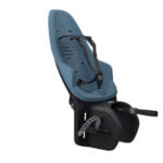 Παιδικά Καθίσματα ποδηλάτου