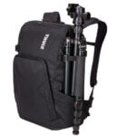 ΒΑΛΙΤΣΕΣ, ΣΑΚΙΔΙΑ & ΤΣΑΝΤΕΣ THULE